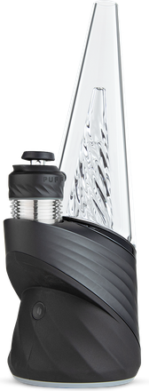 Puffco Peak Pro 3DXL